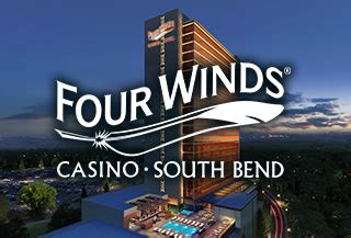 Four Winds Casino Ecuador