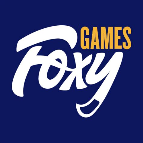 Foxy Games Casino Guatemala