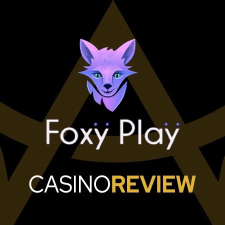 Foxyplay Casino Haiti