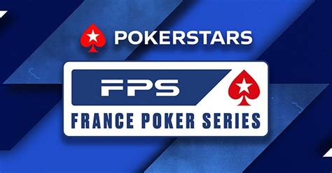 Fps Poker Prazo