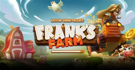 Frank S Farm Brabet