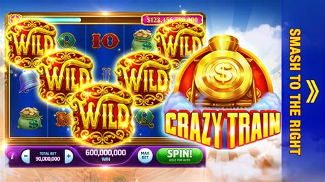 Free Slot Machines Online Para Android