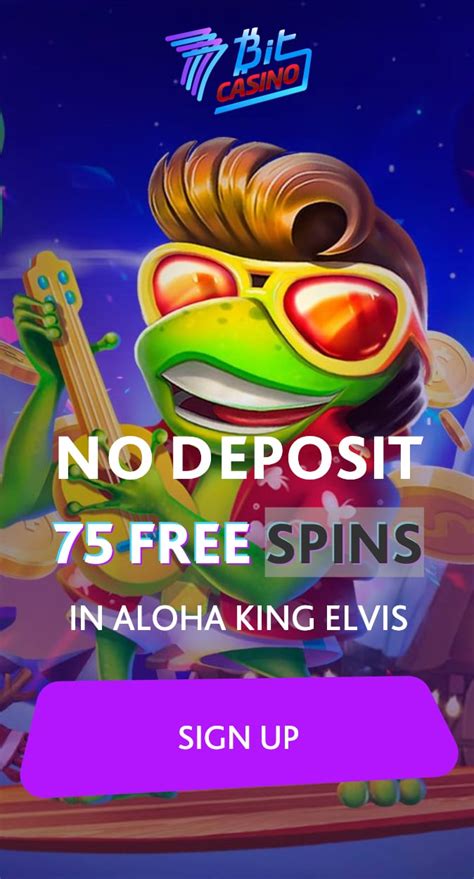 Free Spins No Deposit Casino Costa Rica