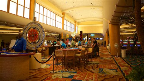 Freeport Opinioes Casino