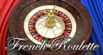 French Roulette Bgaming Slot - Play Online