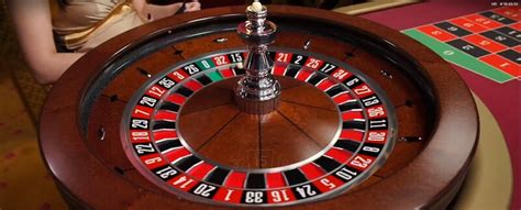 French Roulette Giocaonline Bodog