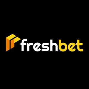 Freshbet Casino Venezuela