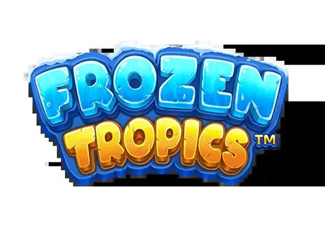 Frozen Tropics Betsul