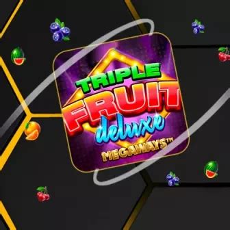 Fruit Casino Bwin