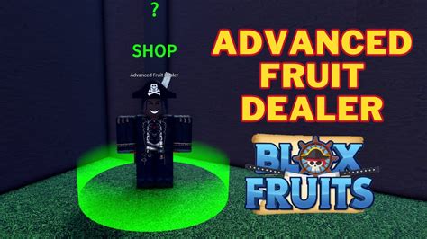 Fruit Dealers Review 2024