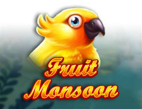 Fruit Monsoon Review 2024