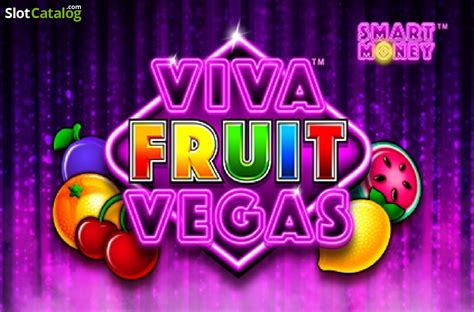 Fruit Vegas Bet365