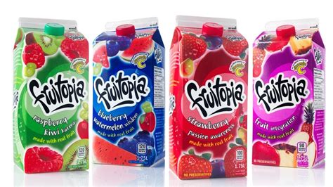 Fruitopia Novibet