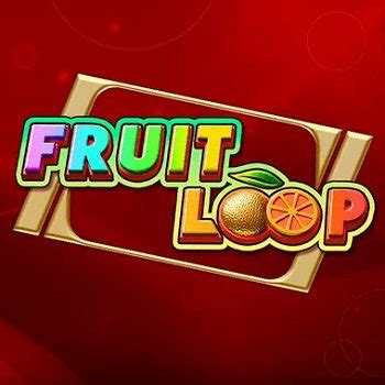 Fruity Loops 888 Casino