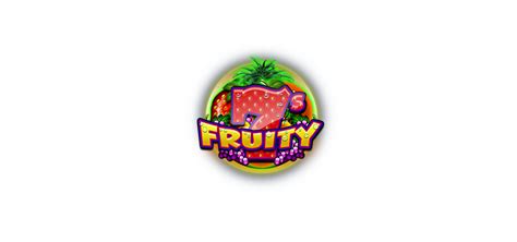 Fruity Sevens Brabet