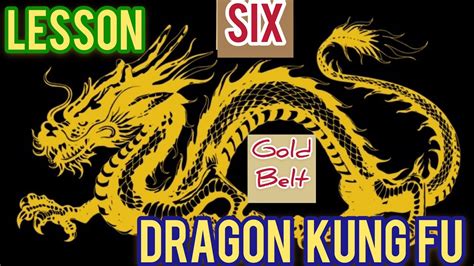 Fu Dragon Betfair