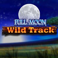 Full Moon Legacy Betsson