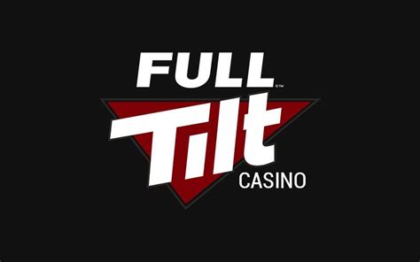 Full Tilt Casino Uruguay