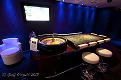 Gala Casino Londres Barracuda