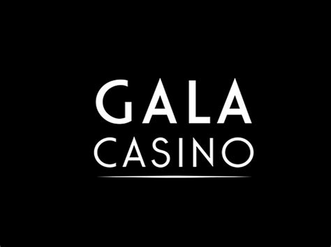 Gala Casino Numero De Casco