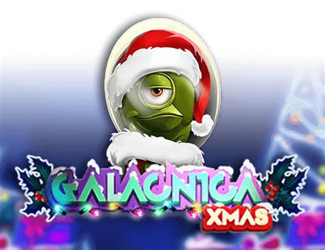 Galacnica Xmas Review 2024