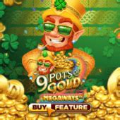 Gamblezen Casino App