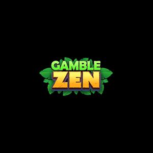 Gamblezen Casino Nicaragua