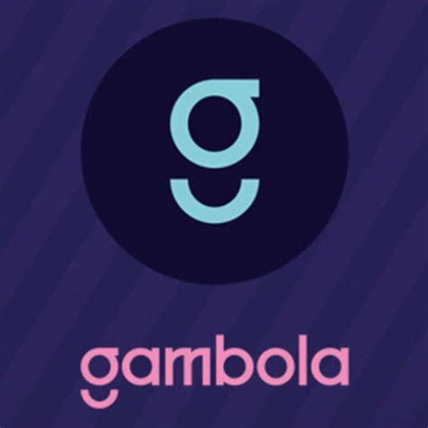 Gambola Casino App