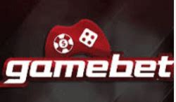 Gamebet Casino Bolivia