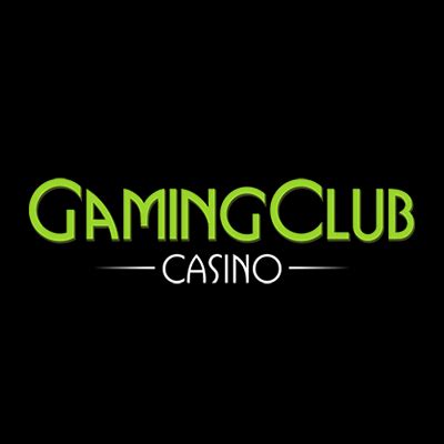 Gaming Club Casino Honduras