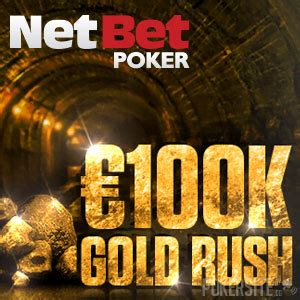 Gangster S Gold On The Run Netbet