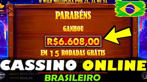 Ganhe No Cassino Joao Pessoa