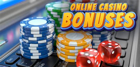 Ganhebr Casino Bonus