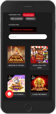 Gastonred Casino App