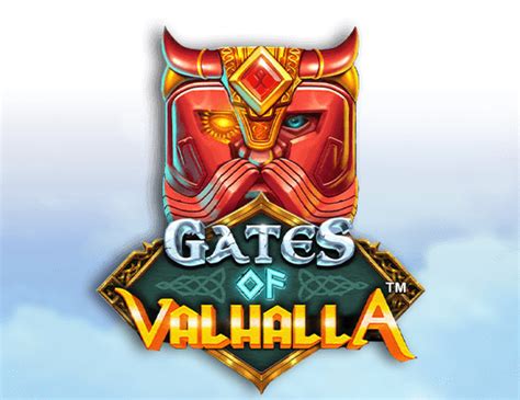 Gates Of Valhalla Pokerstars