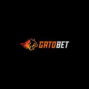 Gatobet Casino Bolivia