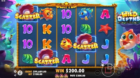 Gatos Selvagens Slots Livres