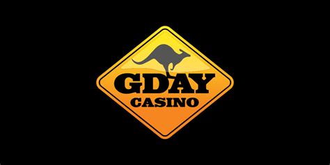 Gday Casino Chile