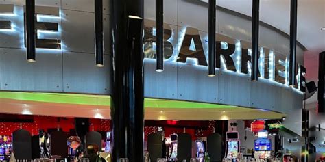 Geant Casino Barriere Paris Toulouse