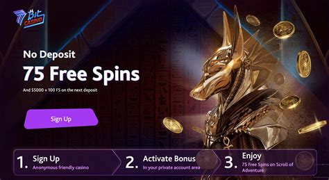 Get X Casino Bonus