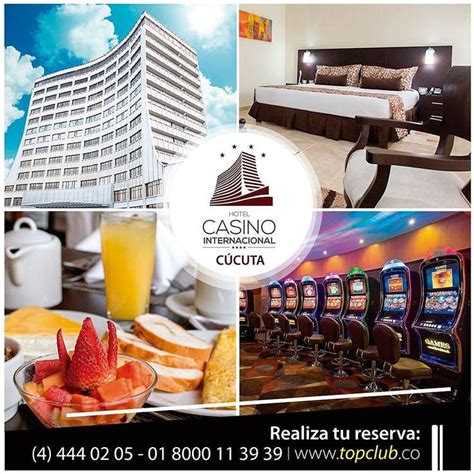 Gg Casino Internacional De Design De Peru S Um C