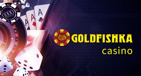 Ggpokerok Casino Dominican Republic