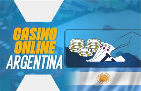 Giocasempre Casino Argentina