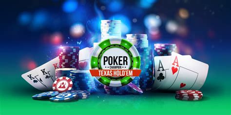 Giochi Flash Poker Texas Hold Em