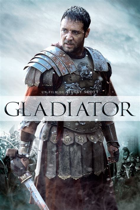 Giochi Maquina De Fenda Gratis Il Gladiatore