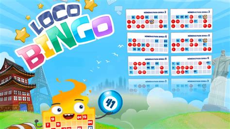 Girly Bingo Casino Codigo Promocional