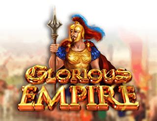Glorious Empire Hq Slot Gratis