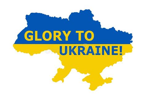 Glory To Ukraine Leovegas