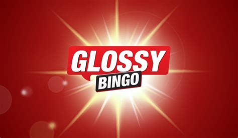 Glossy Bingo Casino Uruguay