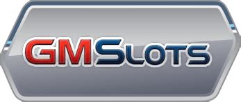 Gmslots Casino El Salvador